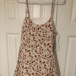 Lulus Sundress